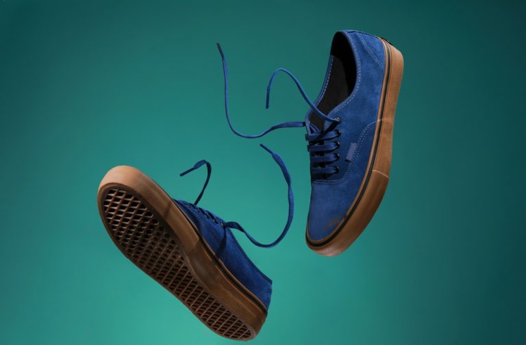 Types of shoe soles - رسام پلیمر نامی