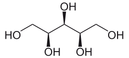 polyol formulation